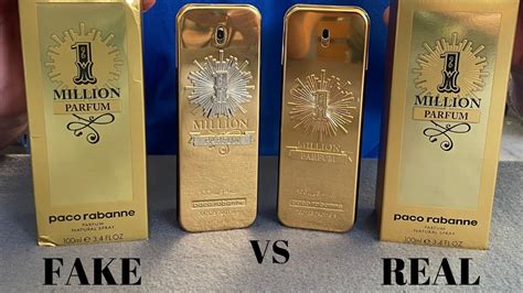 1 million dollar perfume fake|perfume one million 200ml original.